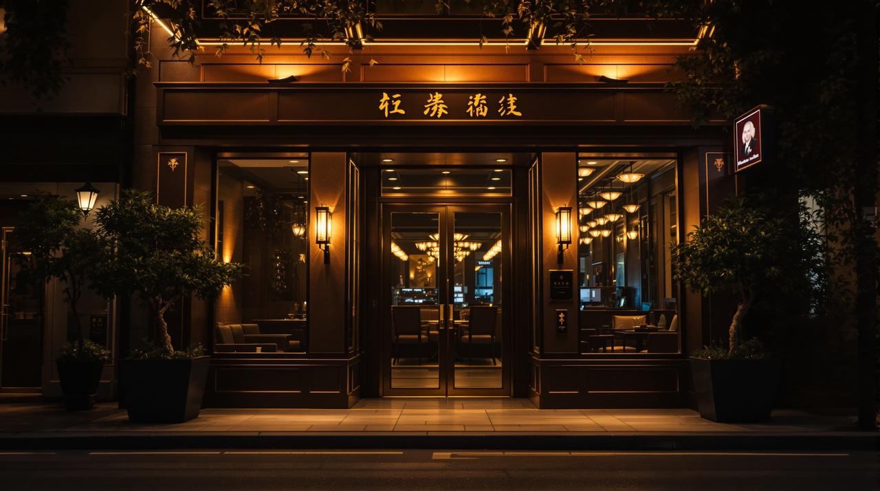 头条号怎么直播申请突破瓶颈双子座故事视频展现多面魅力