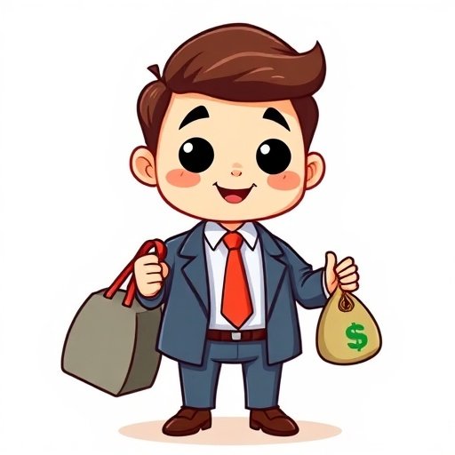 娱乐圈明星突然失踪引发吃瓜群众关注，头条拍照专栏设置成焦点