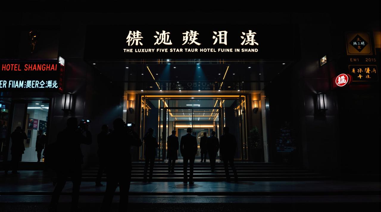 明星竟然成为闪耀老公成了吃瓜群的热议焦点