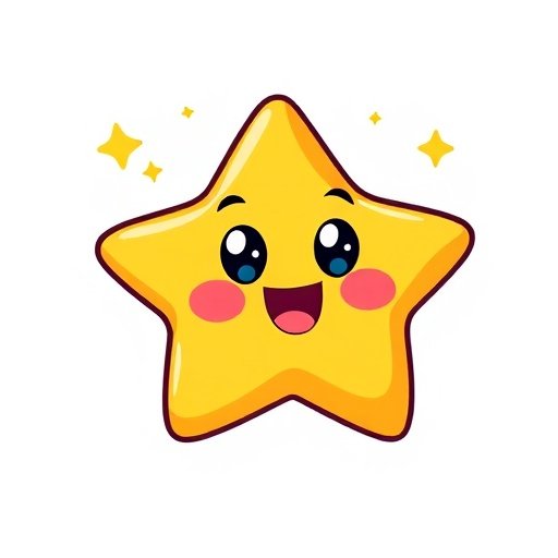 小李真是个有社会责任感的明星宠物崛起引发热议