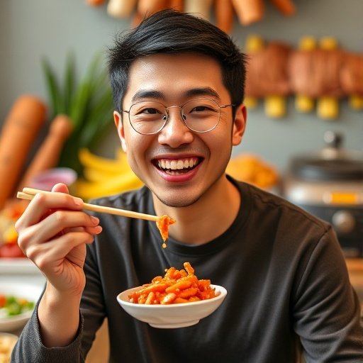 明星竟然成为闪耀老公成了吃瓜群的热议焦点